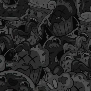 Meet your Posher, Carly